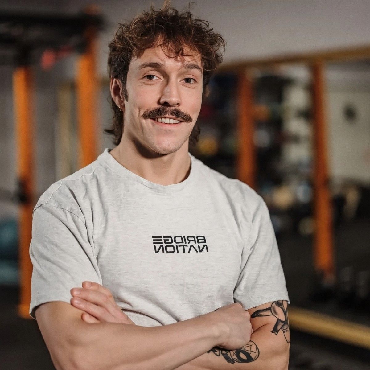 Kacper Dziuba