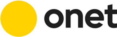 Onet