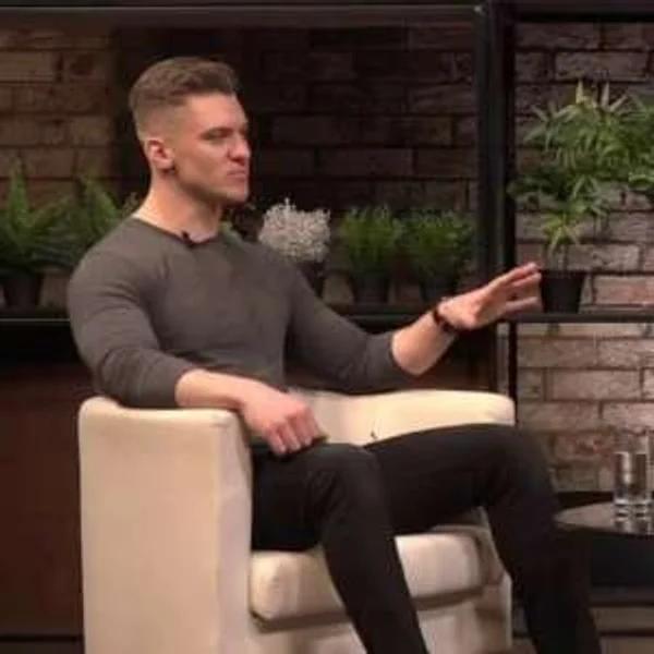Piotr Widera