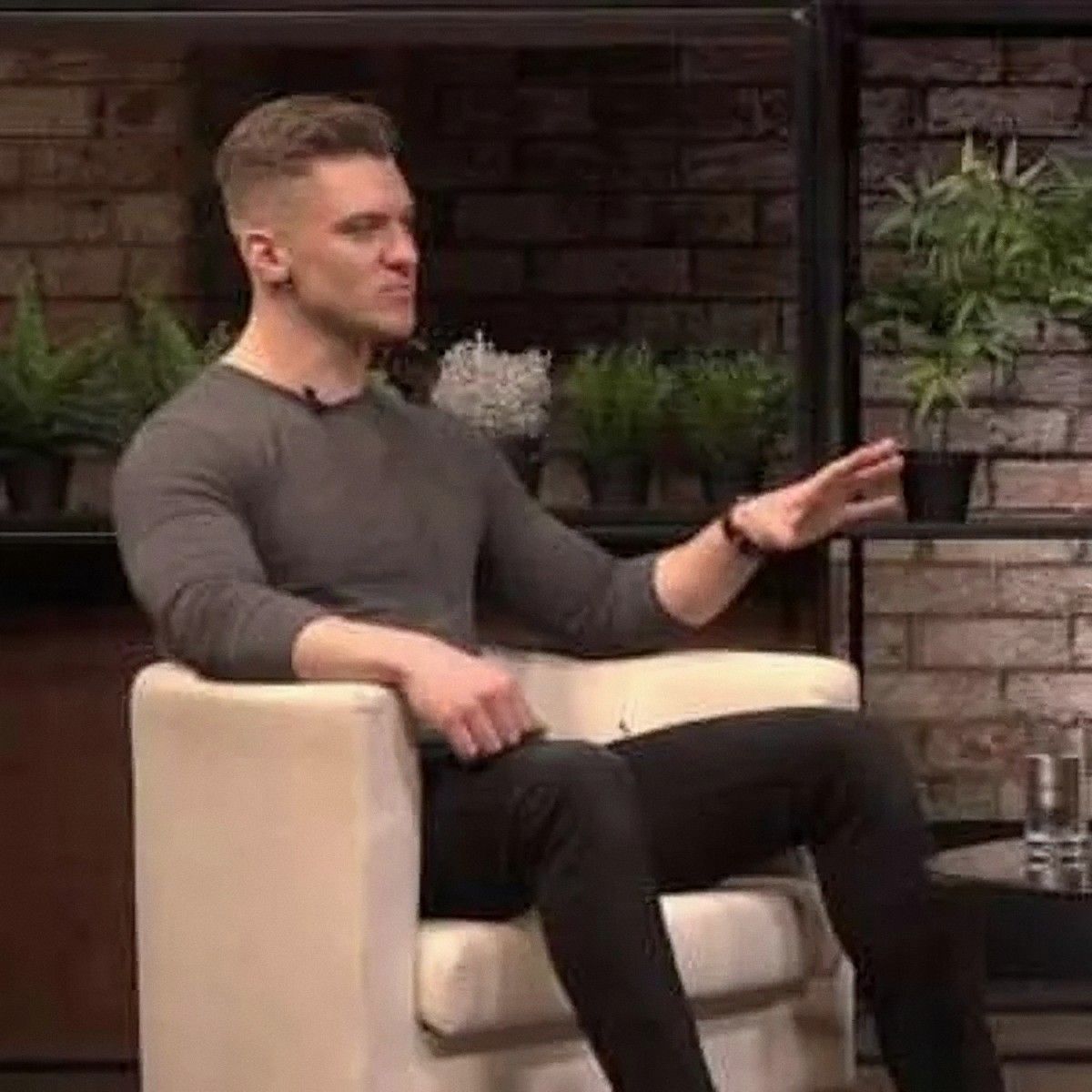 Piotr Widera
