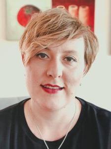 Anna Paluch