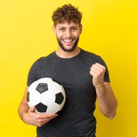 Programowanie nieliniowe w sporcie