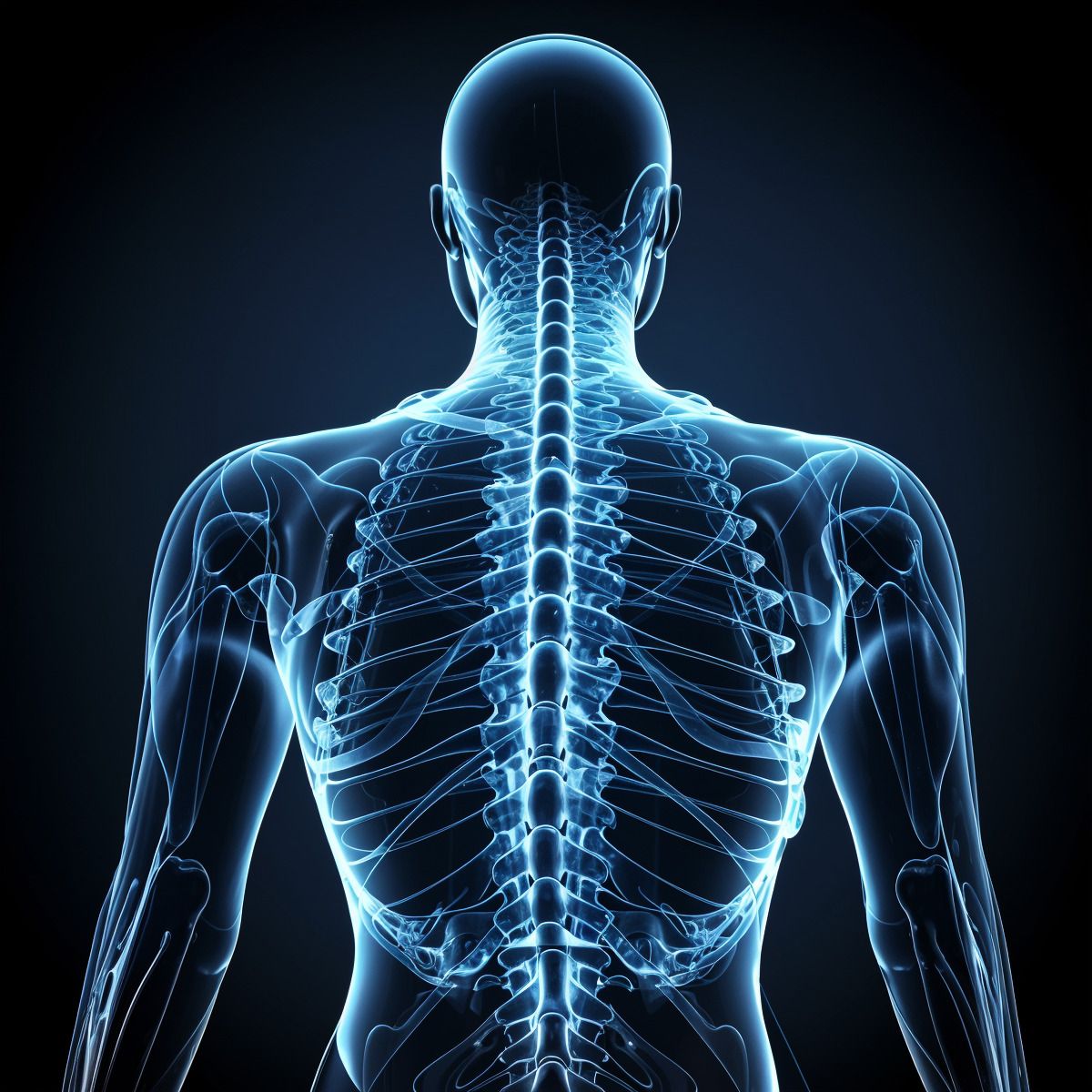Fundamenty anatomii