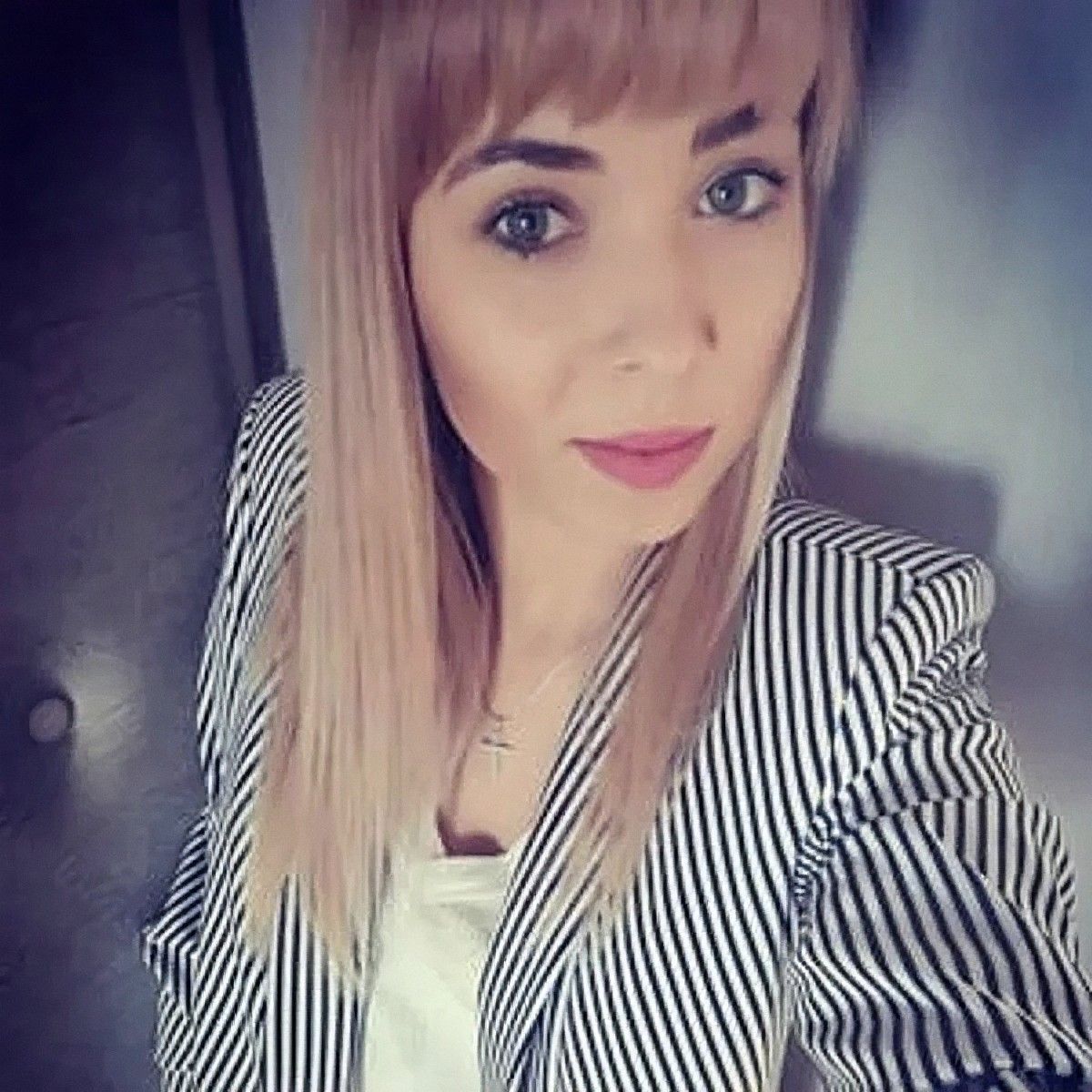 Joanna Adamczyk