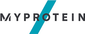 Myprotein