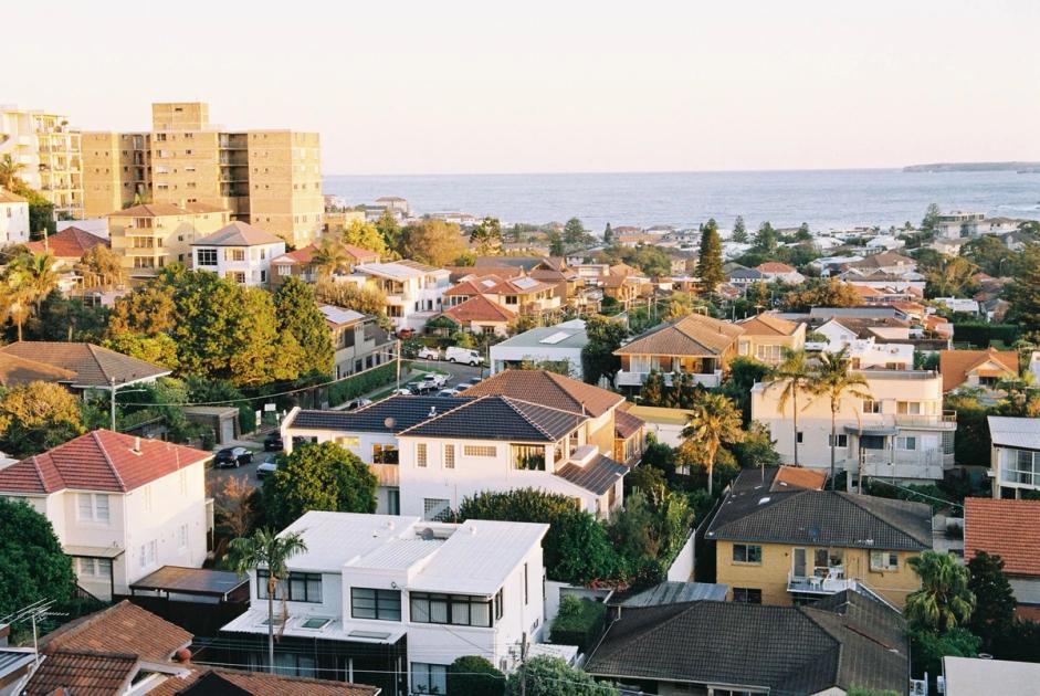 Mortgage Rates Australia 2026: What Borrowers Should Know