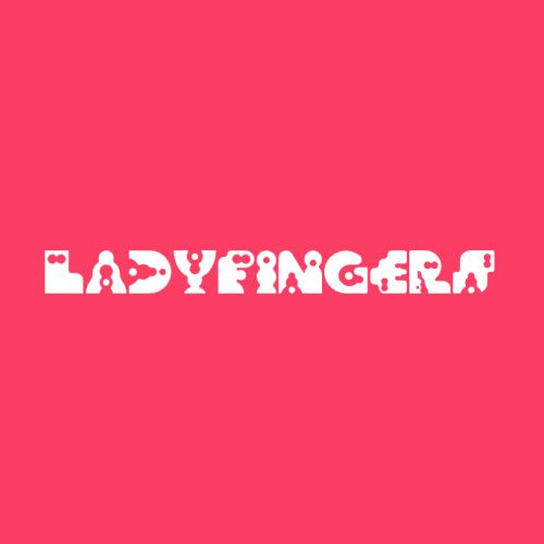 Ladyfingers Bakery