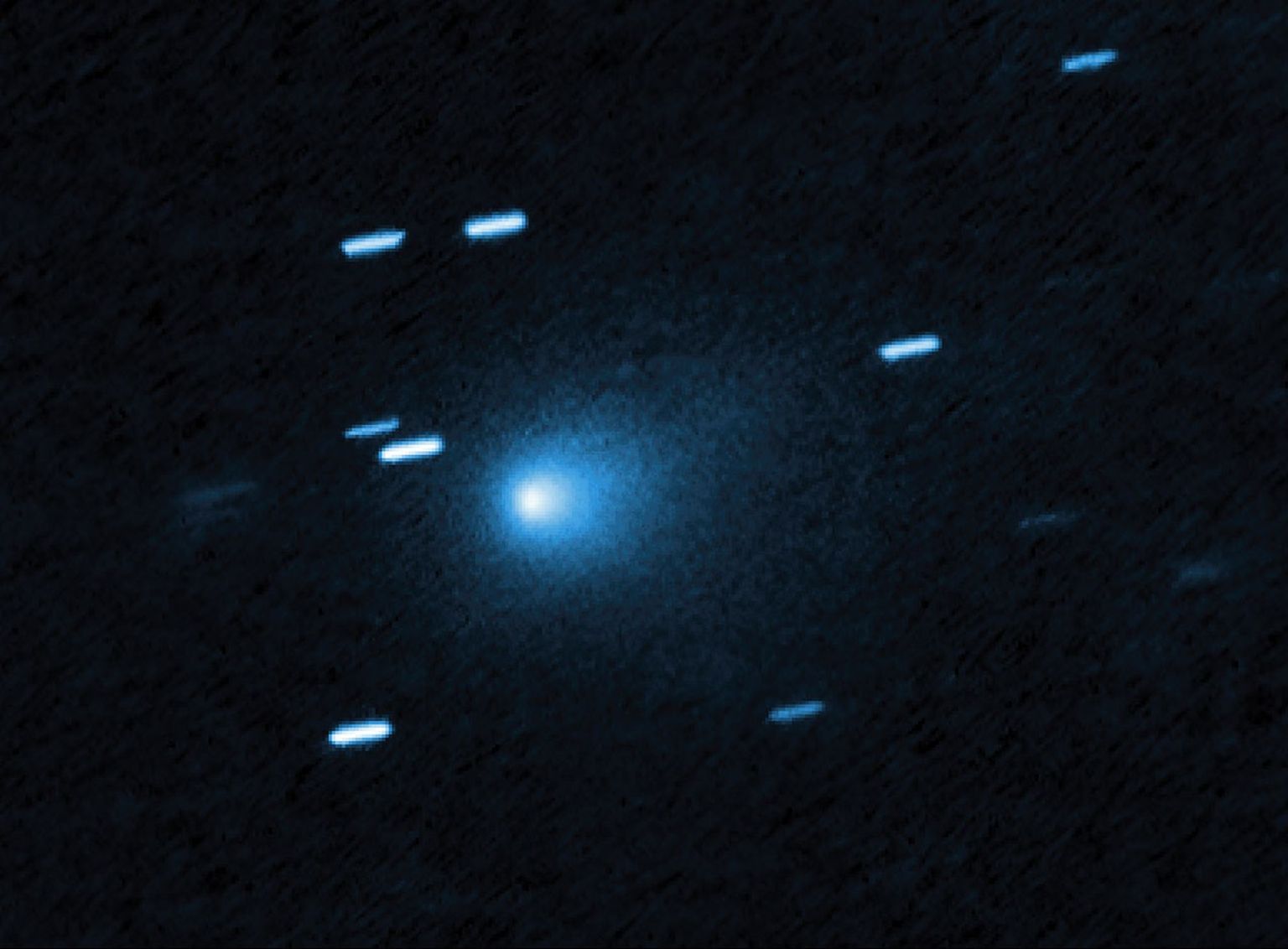 3ihubble