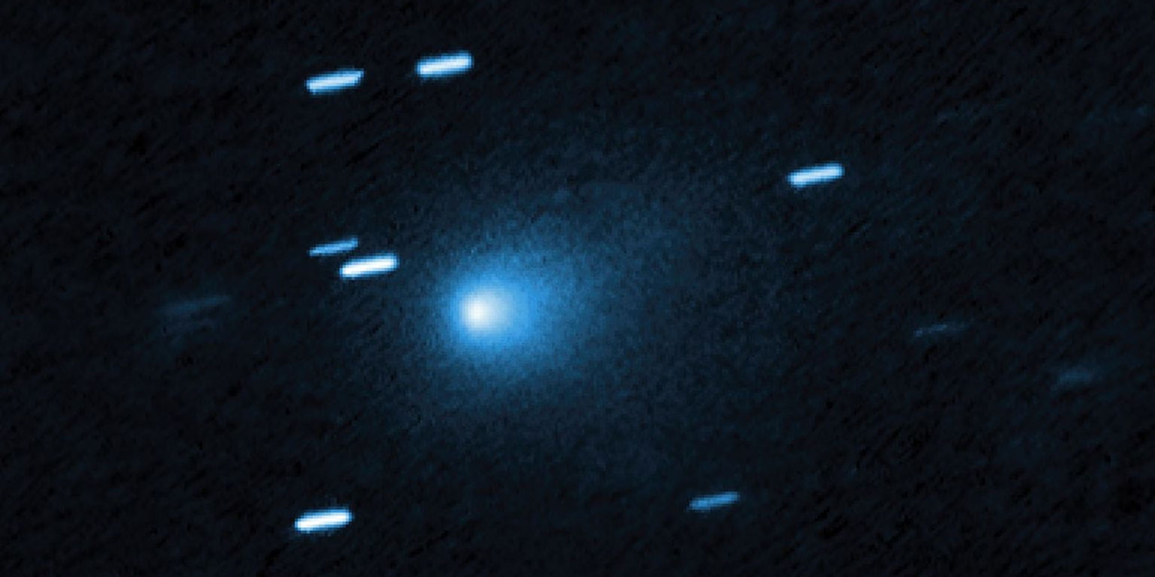 3ihubble