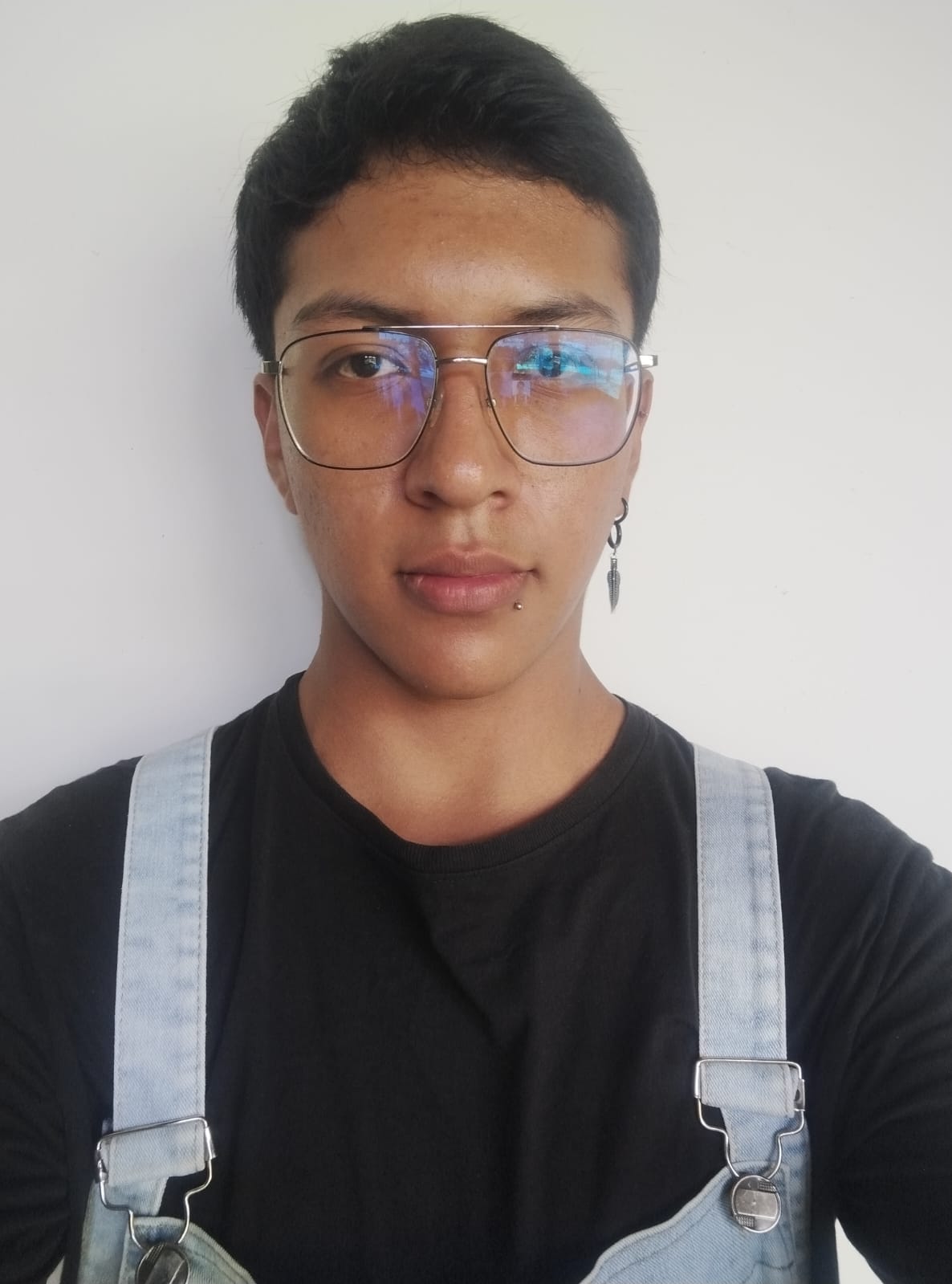 Arian Yandala