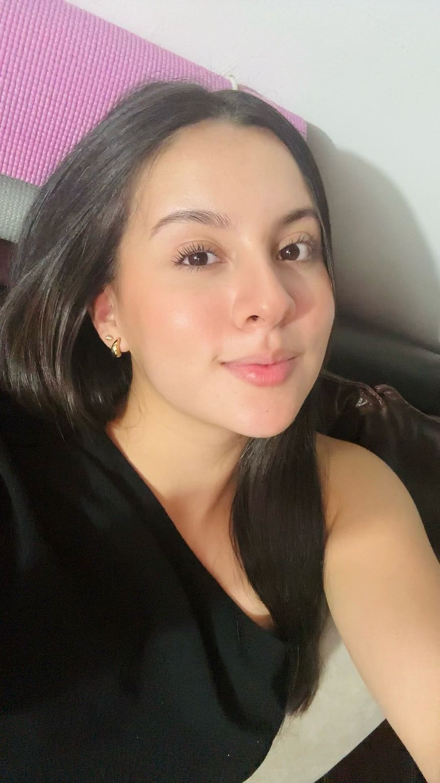 Ana Maria Plata