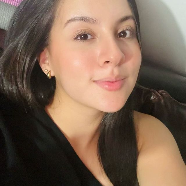 Ana Maria Plata