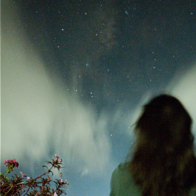 Yarid Sorany Botero Serna