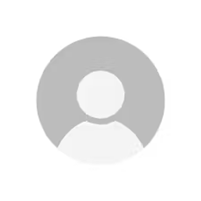 Aron David Díaz Ramos