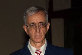 Dr. Ignacio Ramon Ferrin