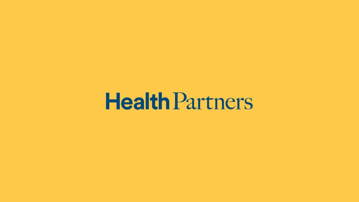 Health Insurance. Done Right. | SICKDOGWOLFMAN