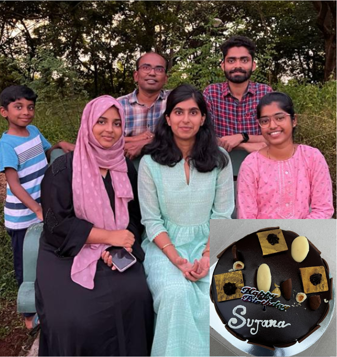 Group picture