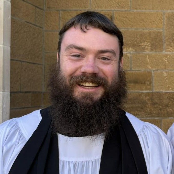 Revd Josiah Elsley