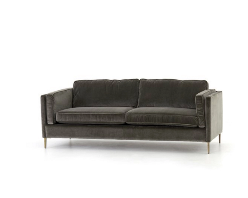 Emery Sofa