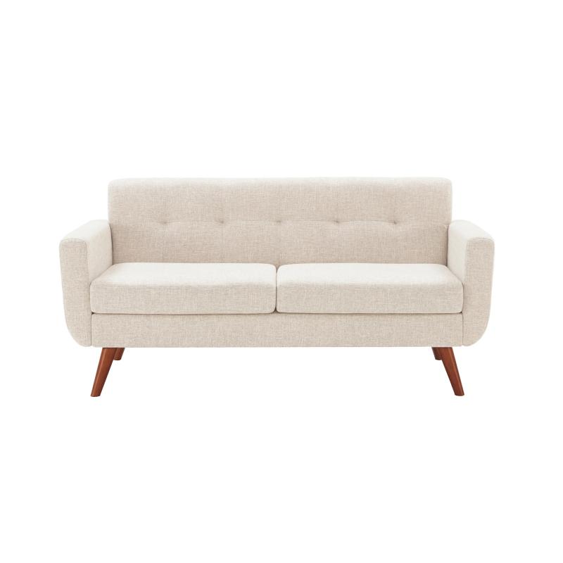 Madelyn Love Seat