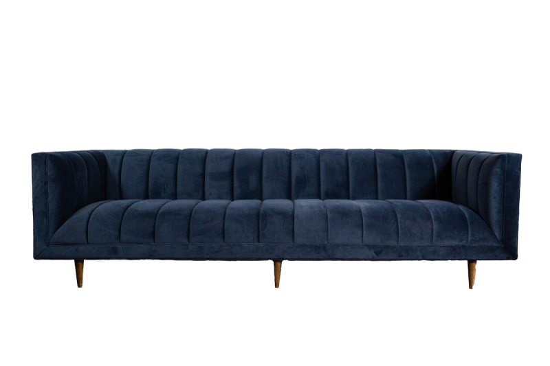 Nadine Sofa