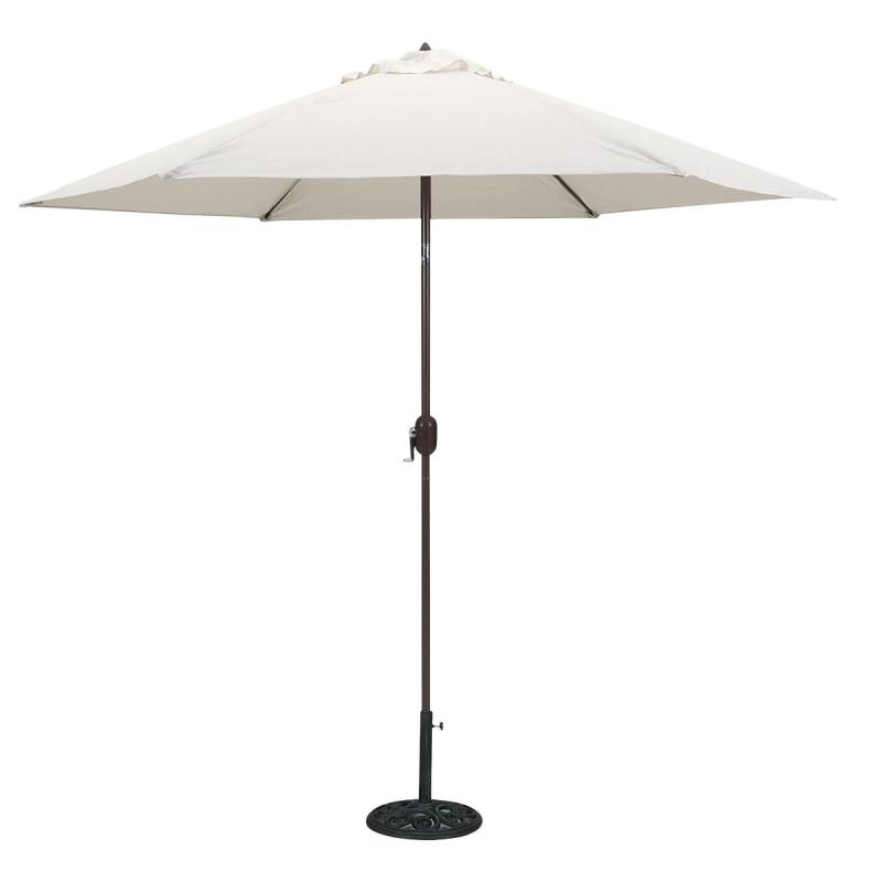 Market Umbrella 