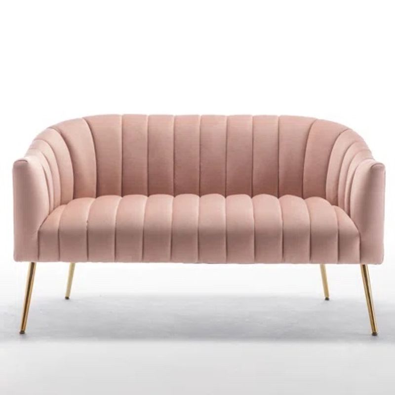 Gwendolyn Love Seat