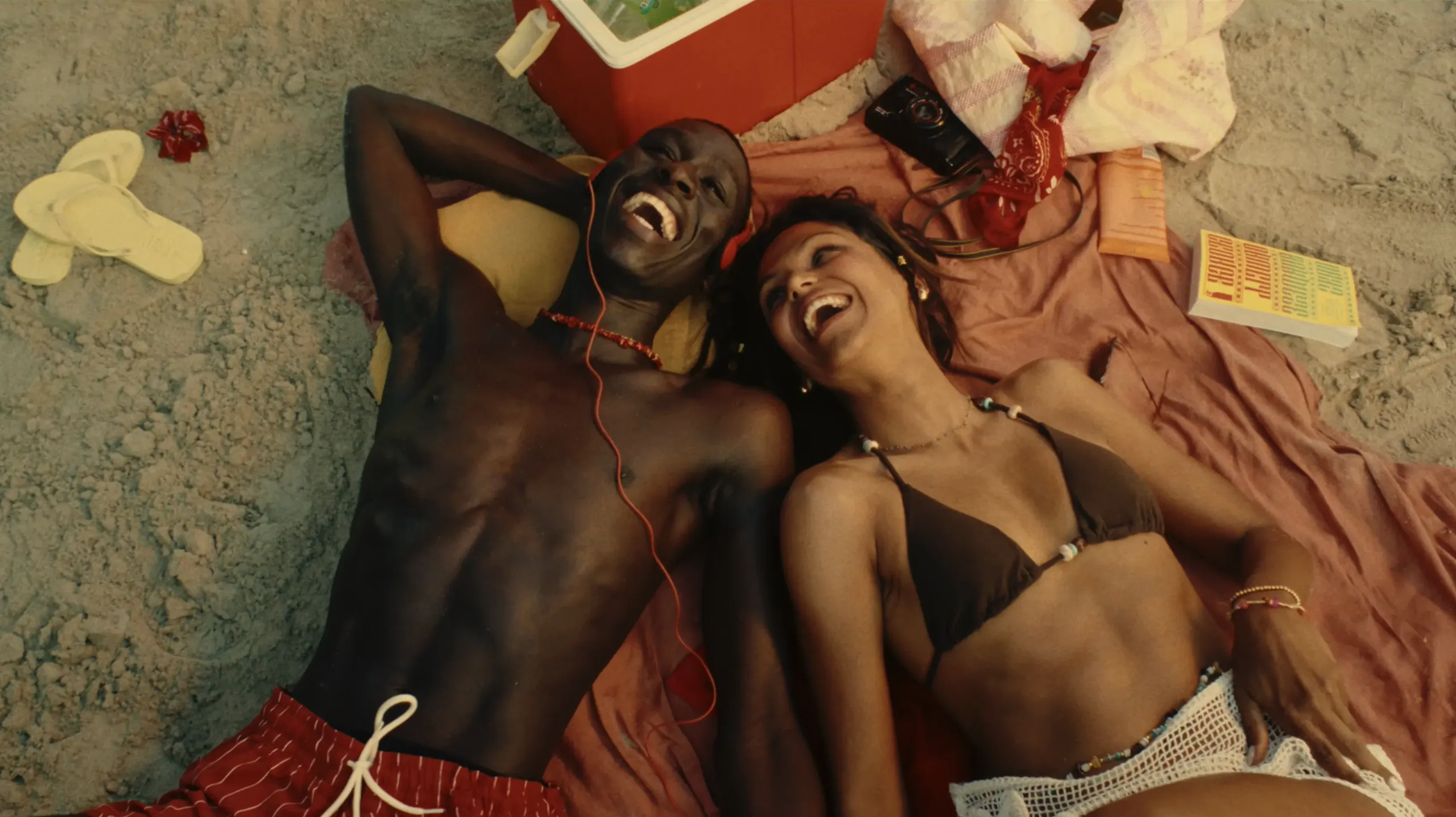 Still from Salitos