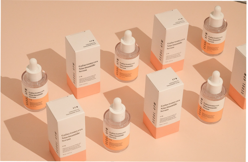 4PM SKIN CARE: Why It’s the Korean Skincare Brand You Need, Now Available Nationwide