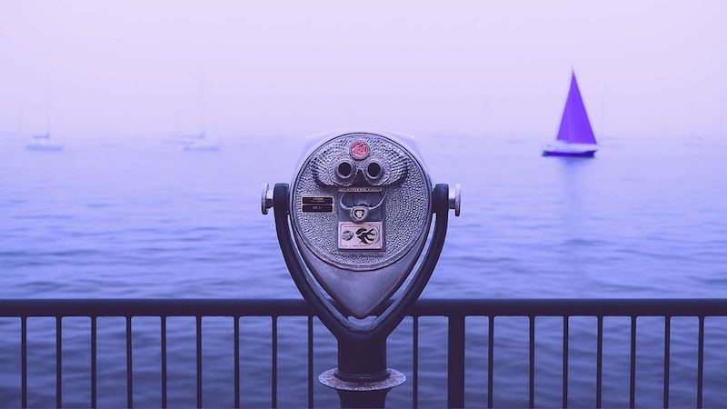 A VC’s Guide For Family Offices Investing in Venture Capital
