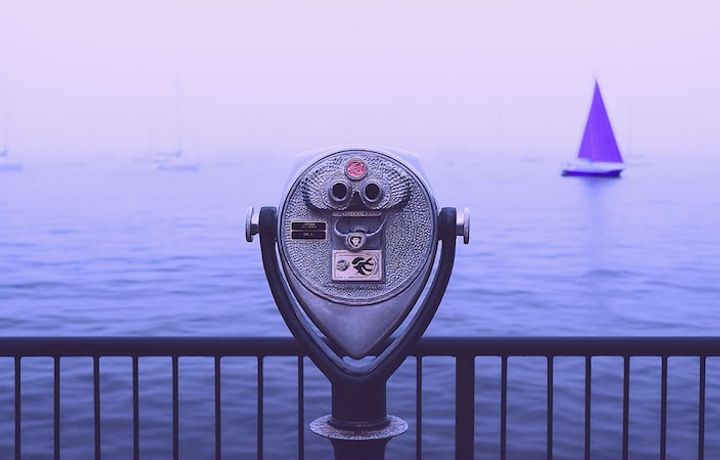 A VC’s Guide For Family Offices Investing in Venture Capital