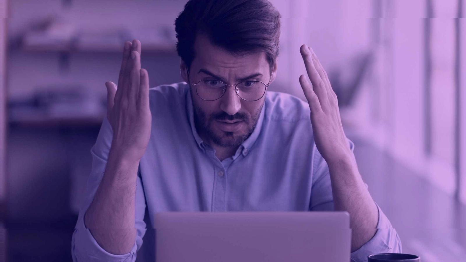 What investors mean when they say 'too early'