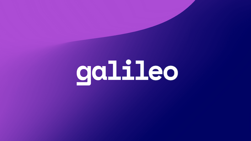 Backing emerging founders with $10 million