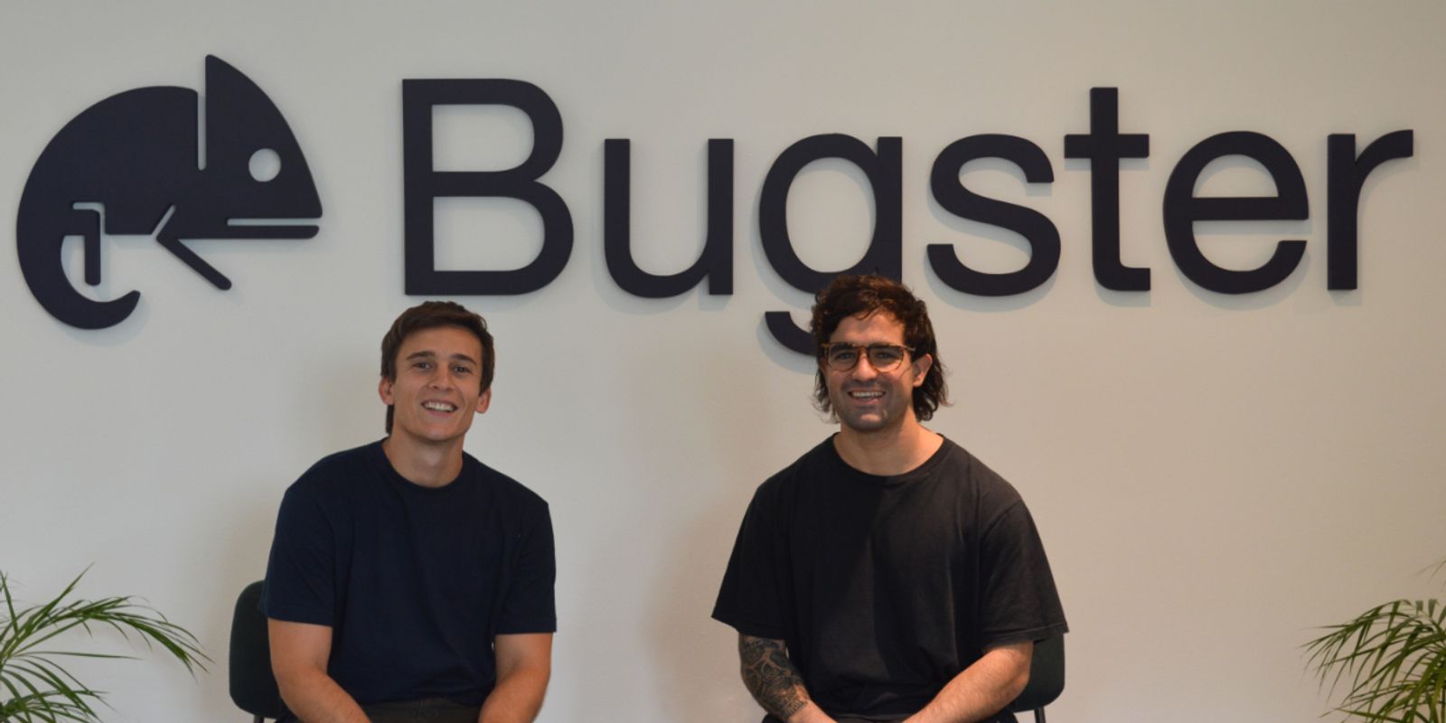 Announcing Our Investment in Bugster