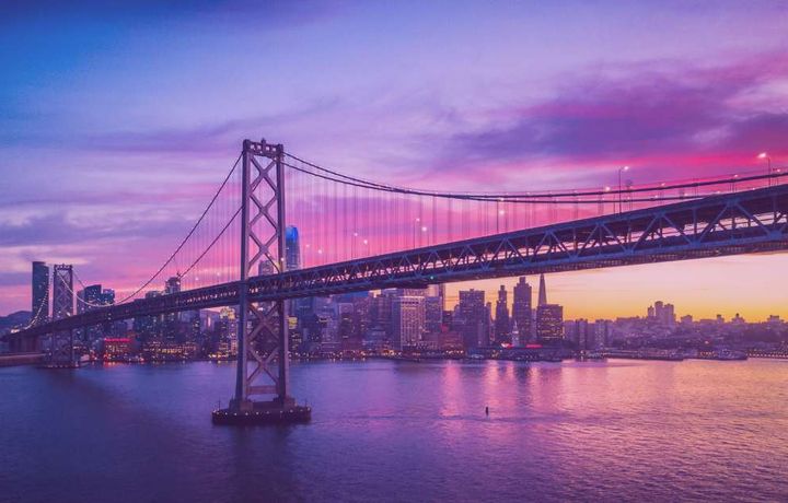 Galileo Expands to San Francisco to Better Support Emerging Founders