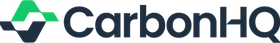 CarbonHQ