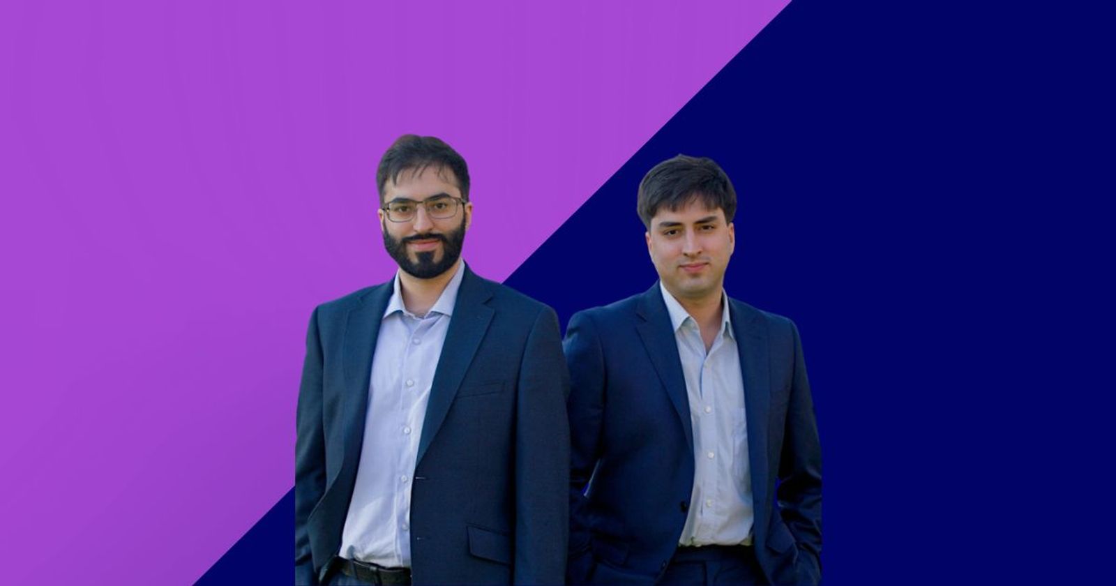 Announcing our Investment in Isaacus