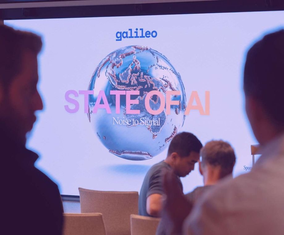 State of AI 2026 Report