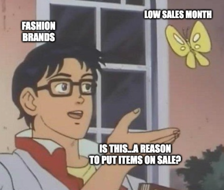 Hello Rntr – Making fashion rental easy for brands