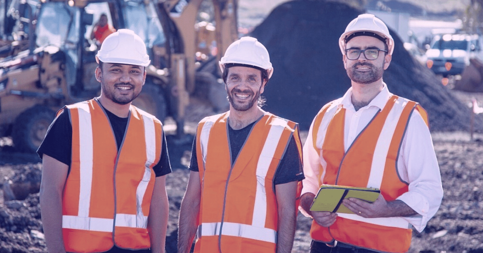 Announcing Varicon's $2.25M seed raise