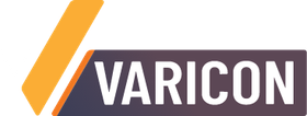 Varicon