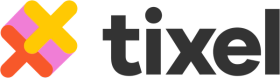 Tixel