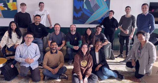 Galileo Mini-Conference: Melbourne Highlights