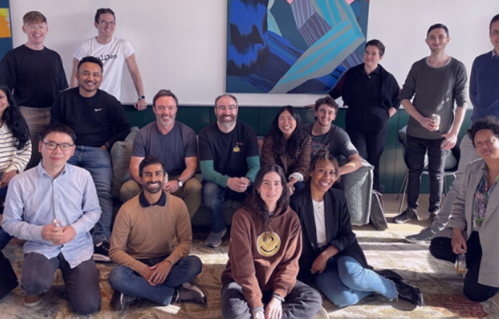 Galileo Mini-Conference: Melbourne Highlights