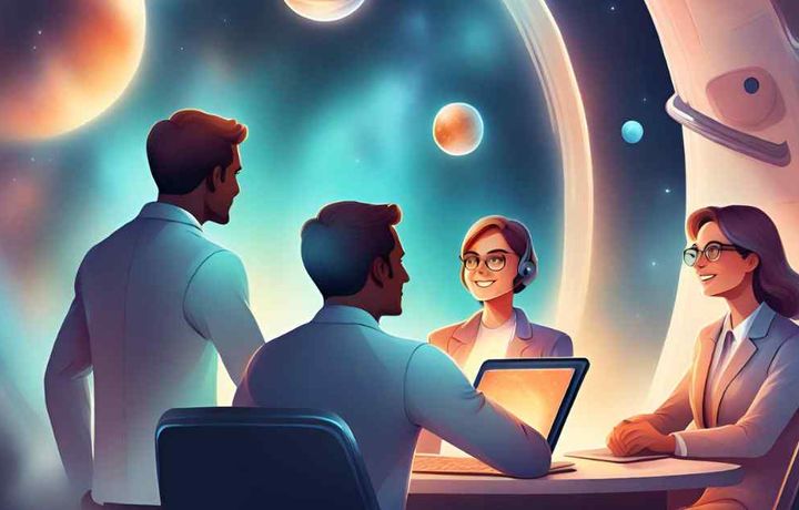 Tackling Sales Bottlenecks To Close Early First Customers