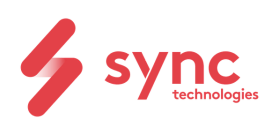 SyncTech