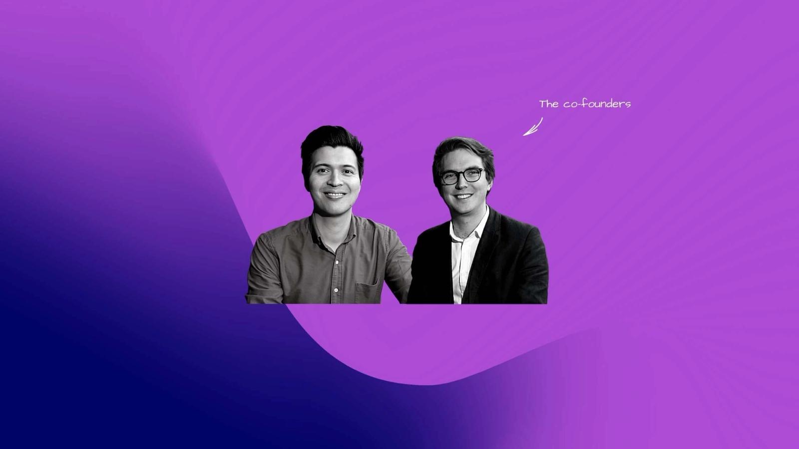 Backing emerging founders with $10 million
