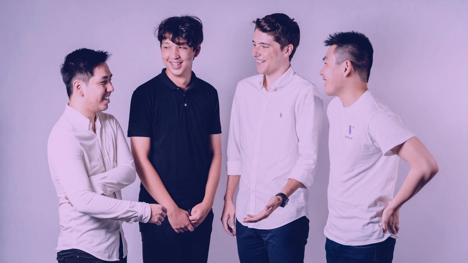 Relevance AI announces US$3m seed round led by Insight 