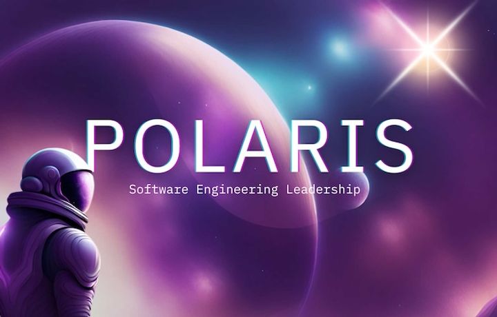 CTO Insights: Highlights from Polaris Leadership Course