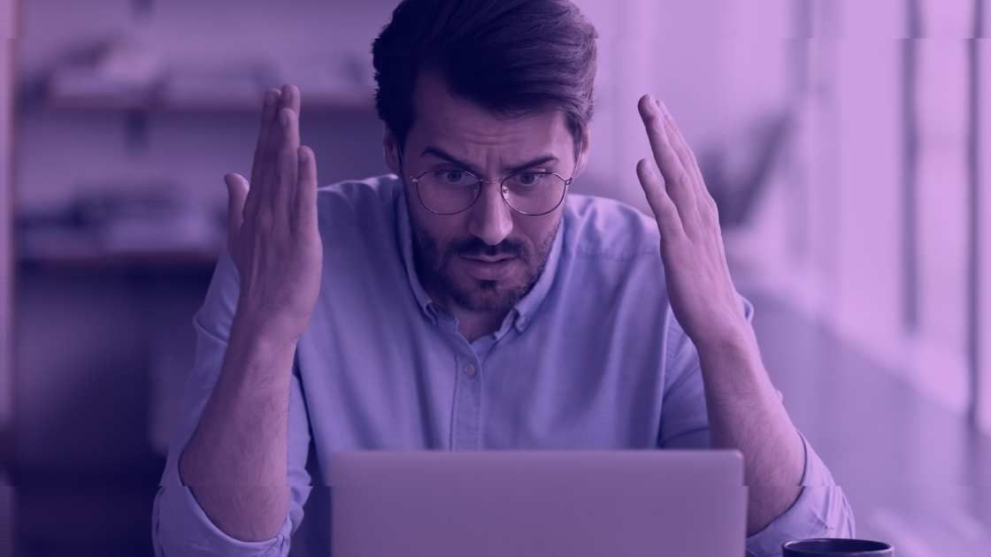 What investors mean when they say 'too early'